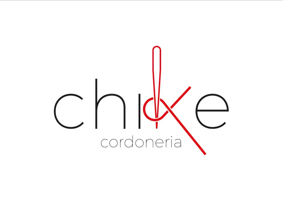 Cordonería Chike