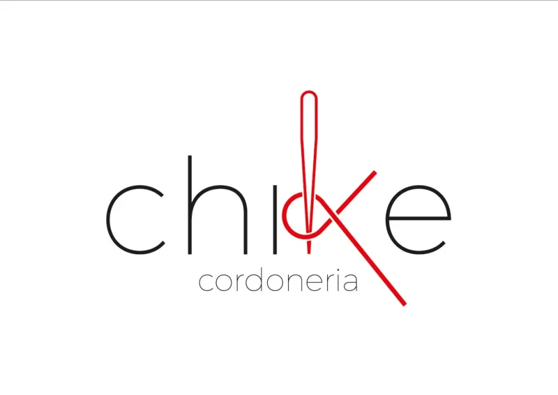 Cordonería Chike