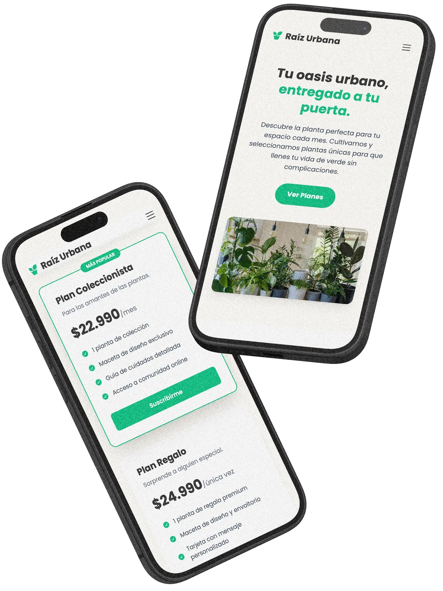 Equipo analizando un dashboard de resultados en una laptop
